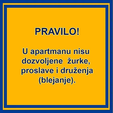 Djurdja 노비사드