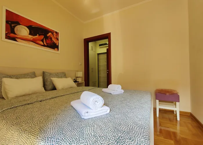 Djurdja * 노비사드