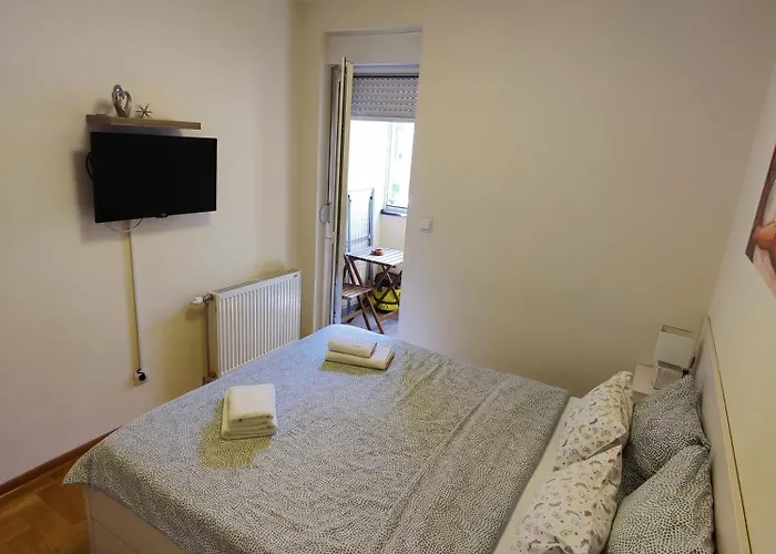 Djurdja 노비사드